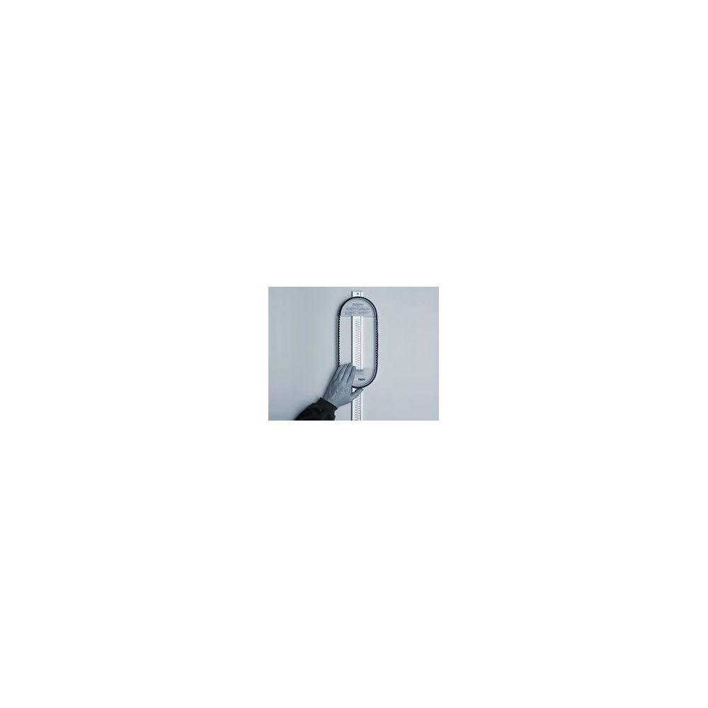CONTI  (1pc)