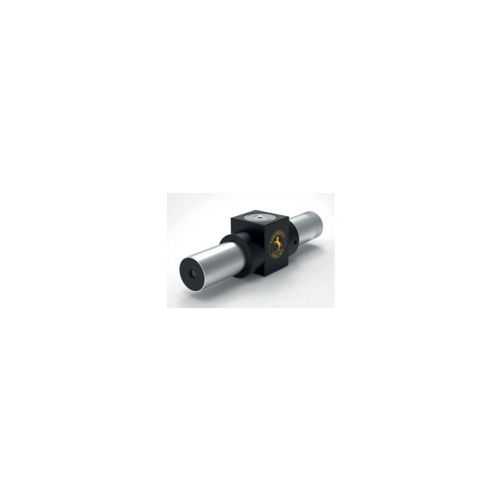 CONTI  (1pc)