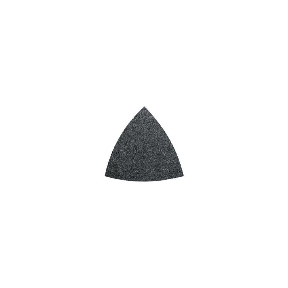 FEIN 63717125012 MultiMaster SCHUURBLAD K400 SET 50ST (1pc)