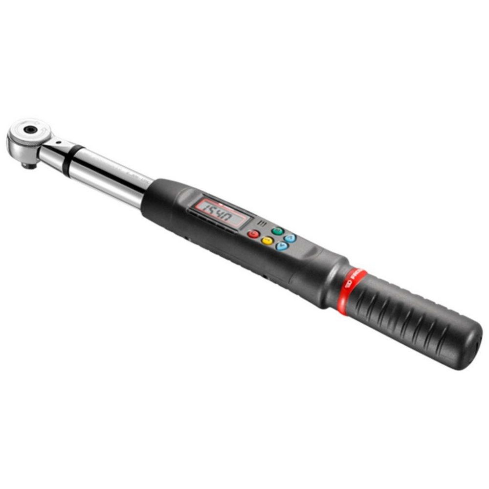 FACOM E.306A135S momentsleutel met ratel 135 nm (1pc)