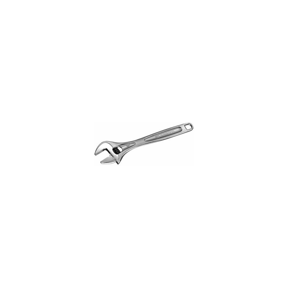 FACOM 113A.12C verchroomde moersleutel- rol 12 (1pc)