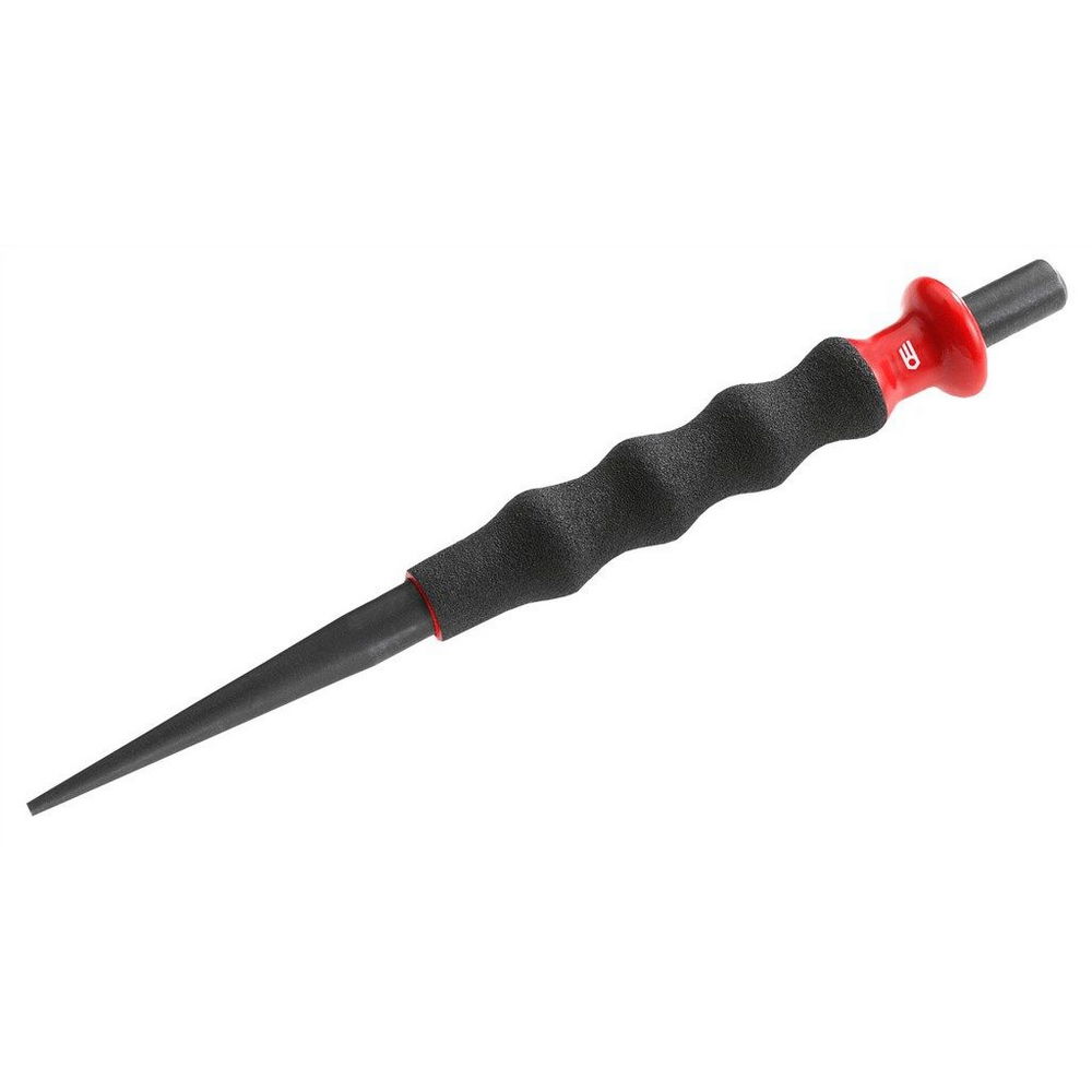 FACOM 247.G2 beklede drevel - diam.2mm (1pc)