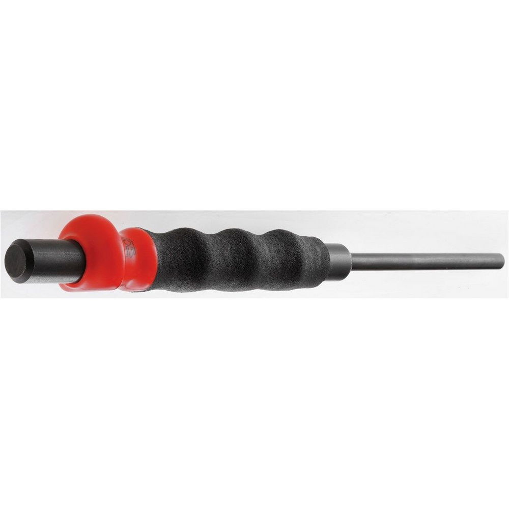 FACOM 249.G2 beklede doorslag 2mm (1pc)