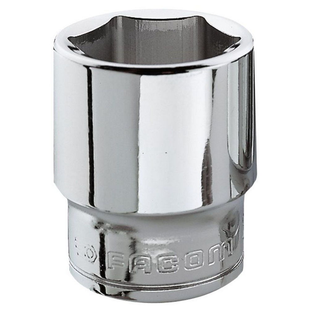 FACOM J.20H doppen 3/8"