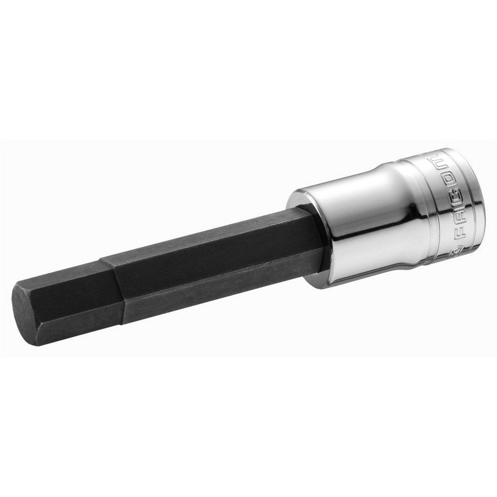 FACOM SHP.5ELA schroevendraaierdop 1/2"