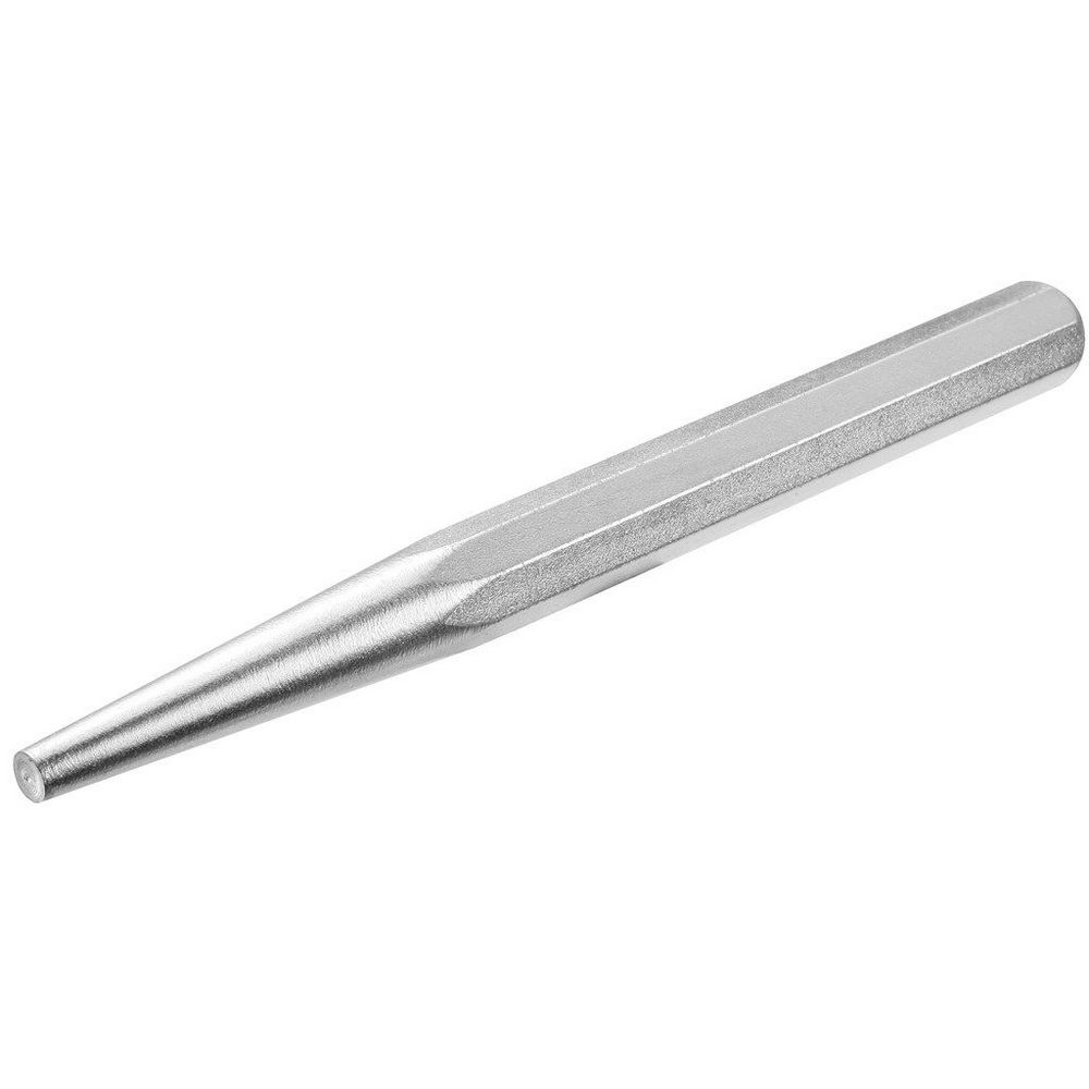 FACOM 247.3 standaarddrevel -diam.3mm (1pc)