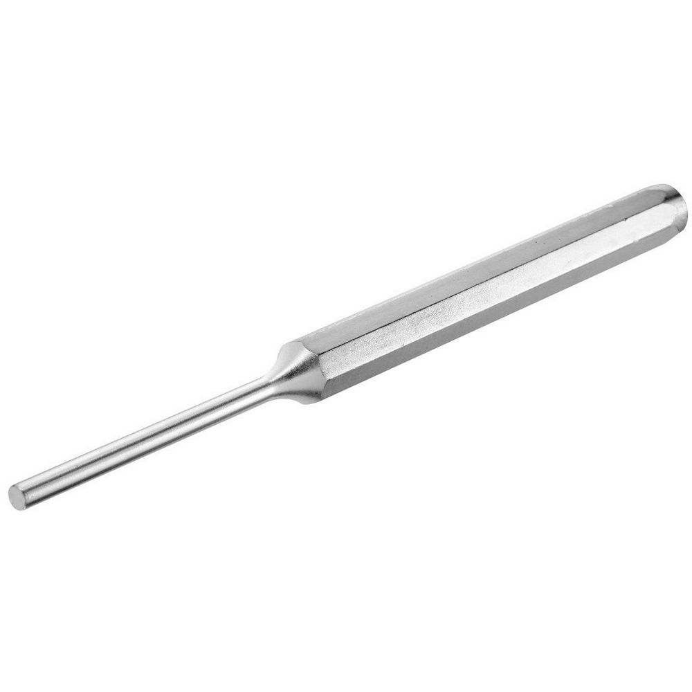 FACOM 248.3 lange doorslag 3mm (1pc)