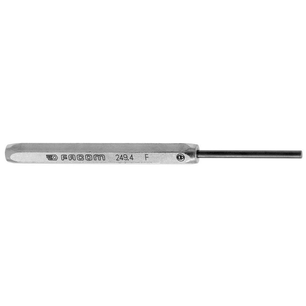 FACOM 249.3 standaard doorslag 3mm (1pc)