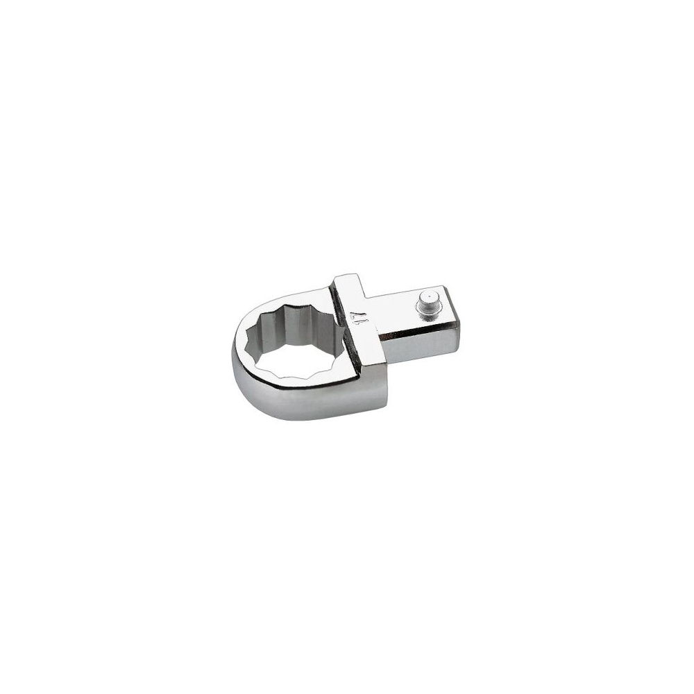 FACOM 12.7 opzetringsleutel 7 9 x 12 (1pc)