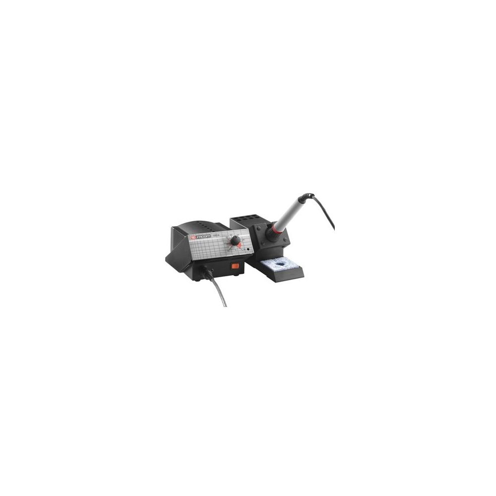 FACOM 1003B.E soldeerstation (1pc)