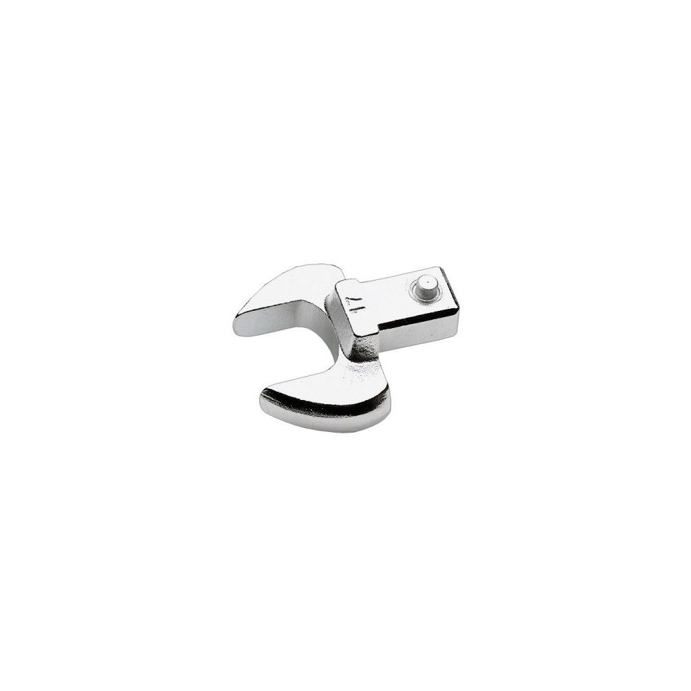 FACOM 10.12 opzetsteeksleutel 12 9 x 12 (1pc)