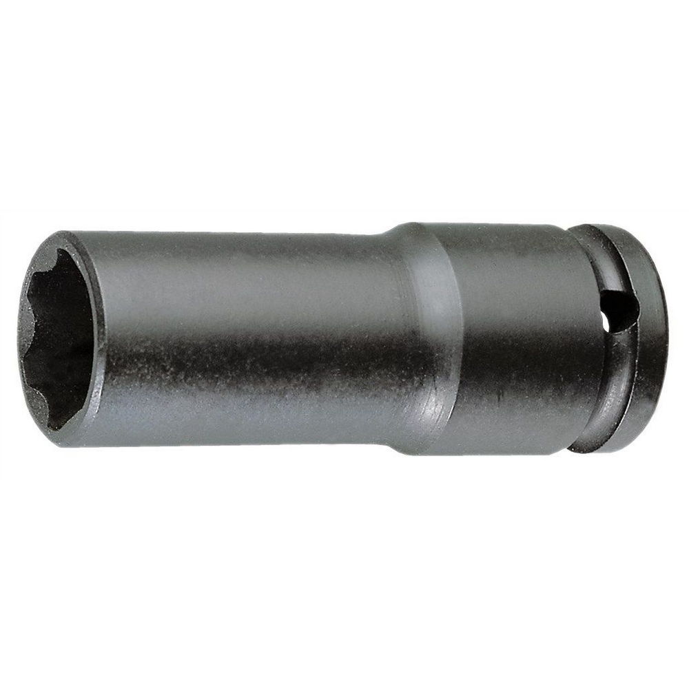 FACOM NKB.27 dop impact 3/4