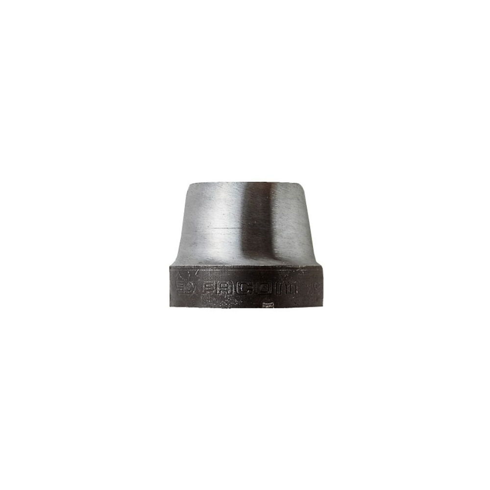 FACOM 245A.T14 pakkingsnijder voor passer 14mm (1pc)