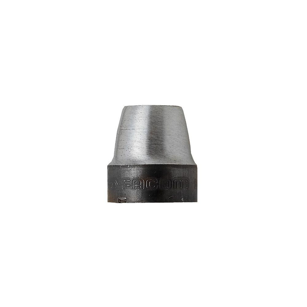FACOM 245A.T28 pakkingsnijder voor passer 28mm (1pc)