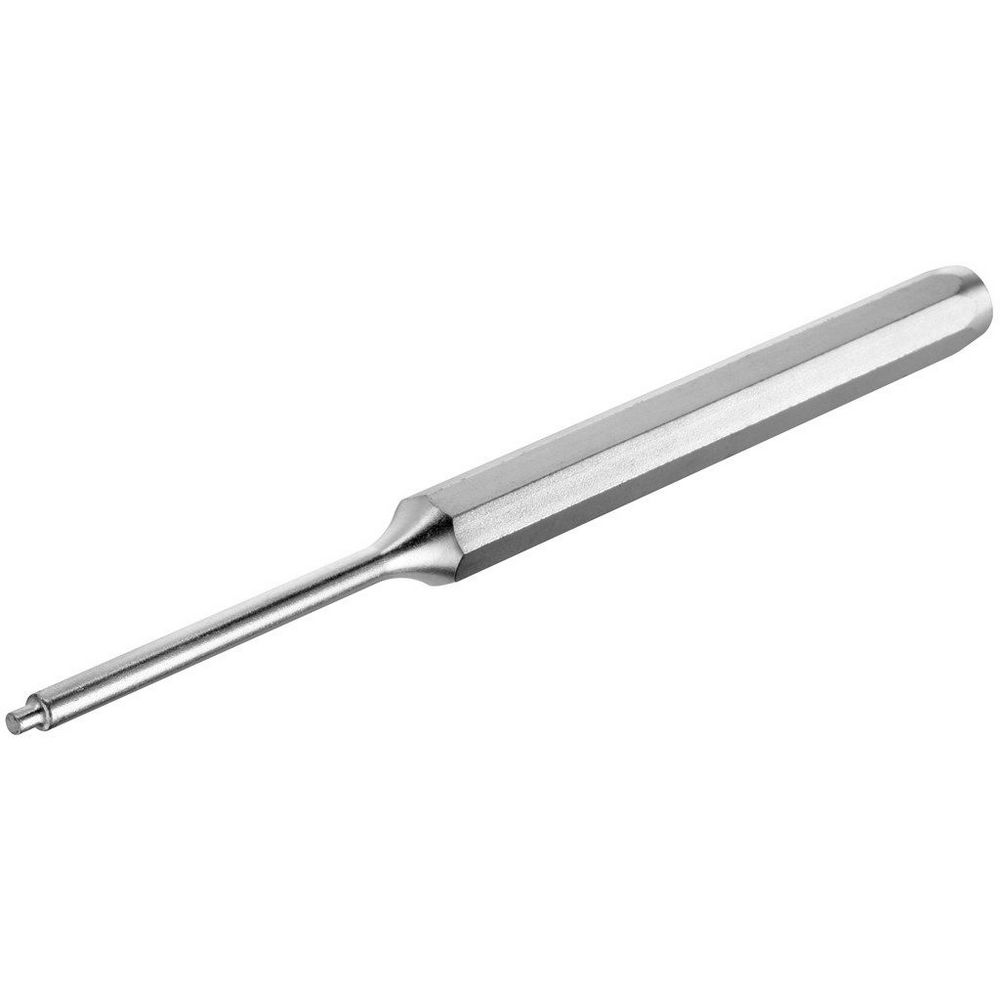 FACOM 246.5 doorslag voor spanstiften- 5mm (1pc)