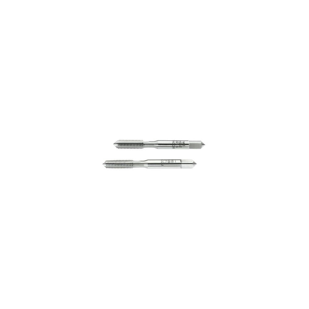 FACOM 227.S9X125T2 2 pricisie handtap m9x125 eb-fin (1pc)