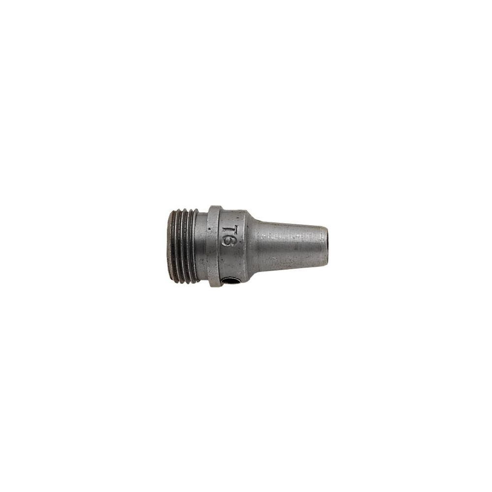 FACOM 245A.T10 pakkingsnijder voor passer 10mm (1pc)