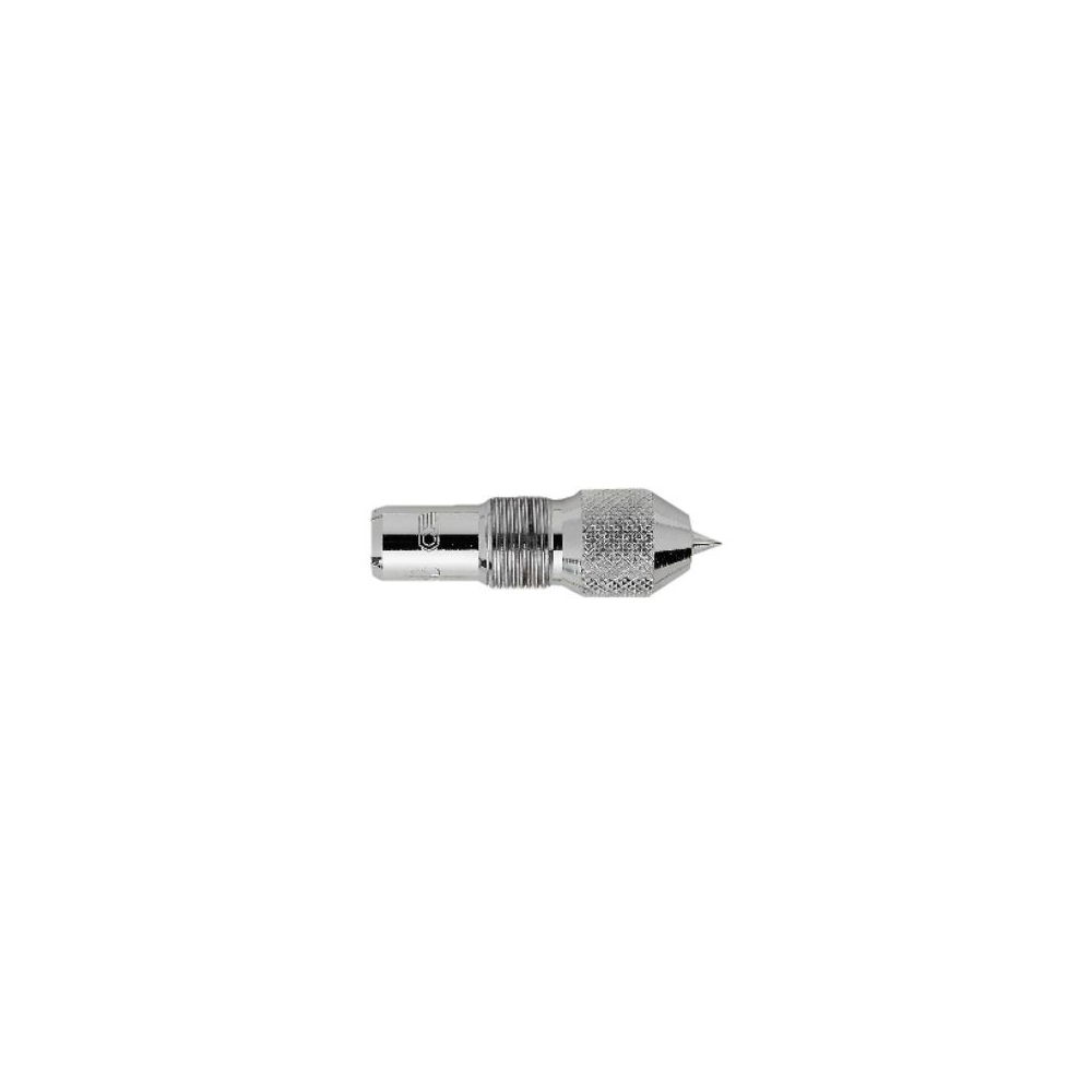 FACOM 245A.P1 centerpunt (1pc)