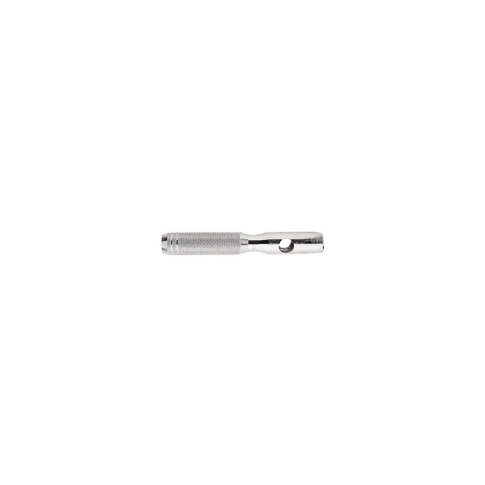 FACOM 245A.M4 handvat (1pc)