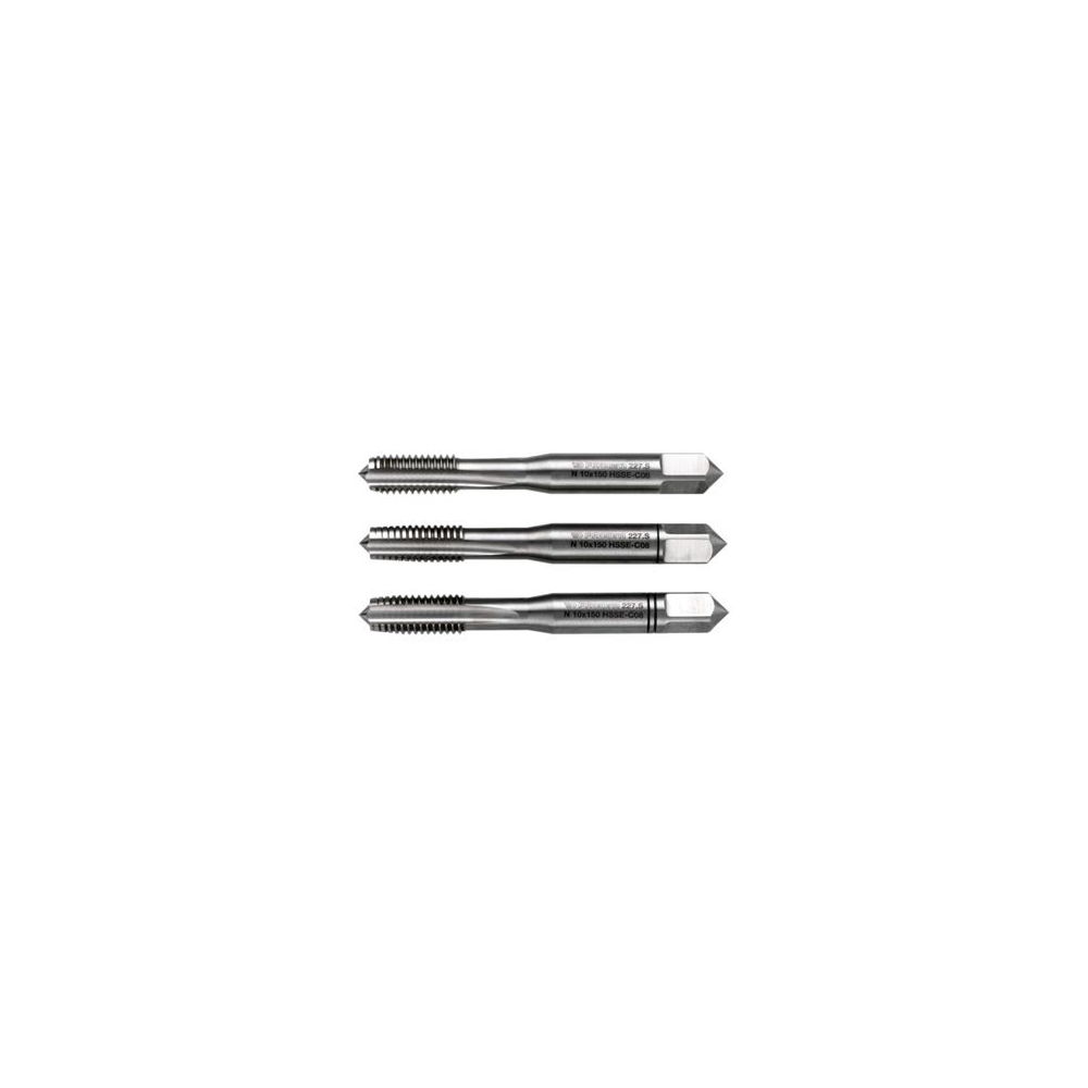 FACOM 227.S8X125T3 3 pricisie handtap m8x125 eb-int-fin (1pc)