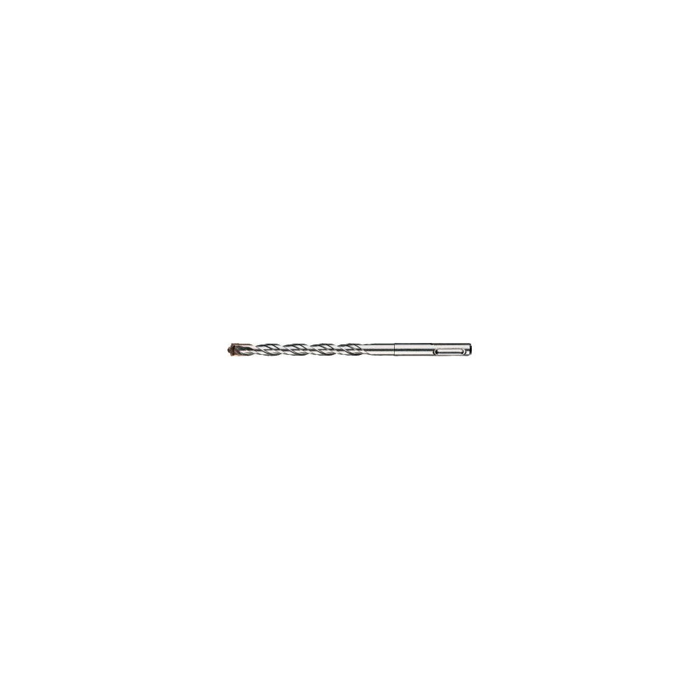 PHANTOM 13.740.1346 SDS PLUS HAMERBOREN 13 X 450 MM (1pc)
