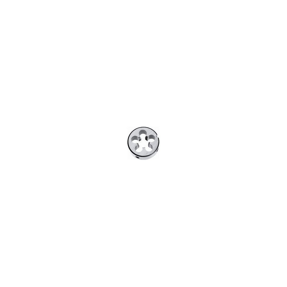 PHANTOM 29.975.0794 HSS SNIJPL SCHIL DIN EN 22568 LINKS UNC 5/16"