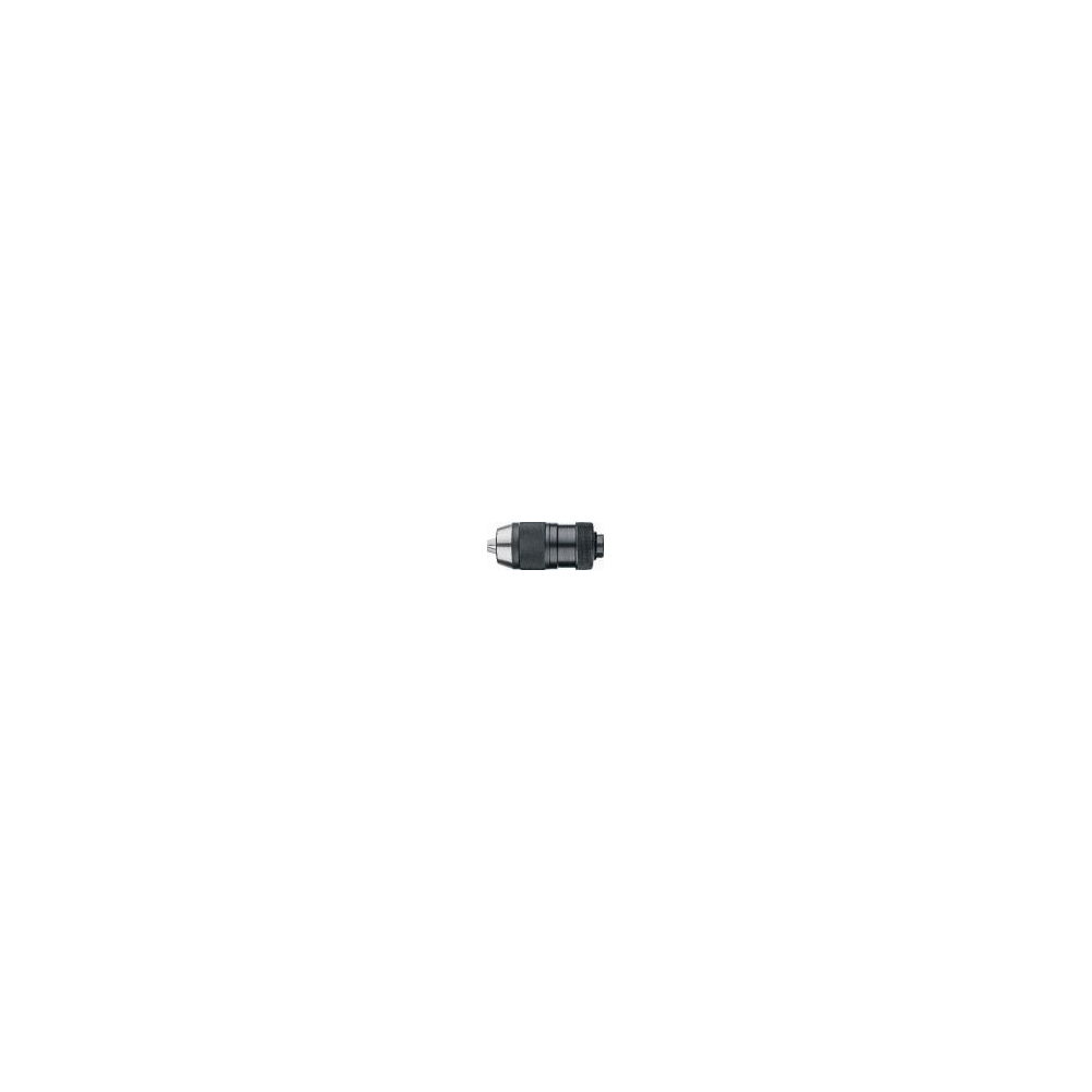 TORAX 81.200.0810 ZELFSPANNENDE BOORH. TYPE A 0