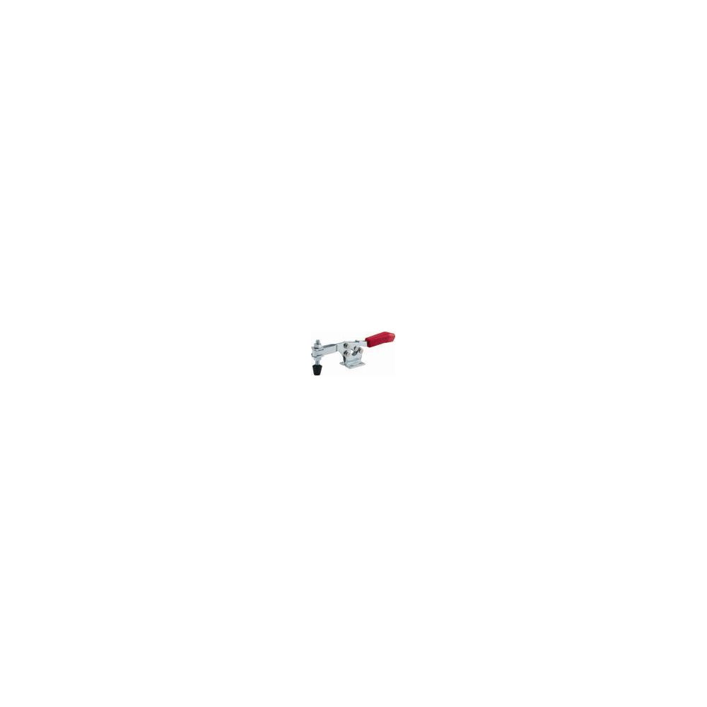 TORAX 88.910.0300 HOR SPANKLEM HOR VOET GROOTTE 3 (1pc)