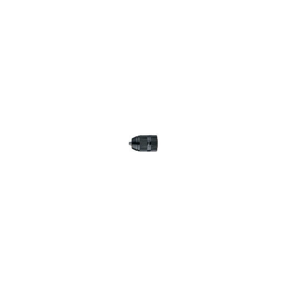 TORAX 81.181.1020 SNELSPAN BOORH. KLOPVAST 1-10/UNF3/8 METAL (1pc)