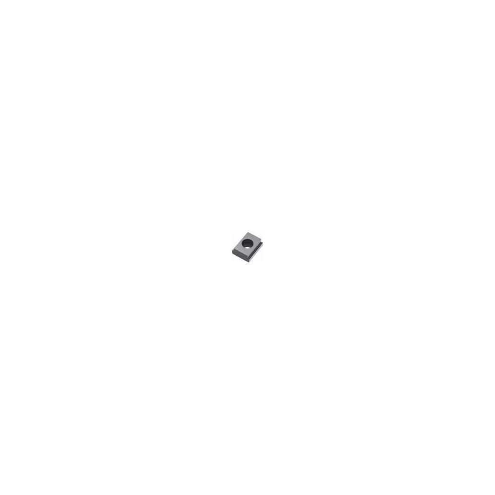 TORAX 88.616.1400 T-GLEUFSTENEN DIN 6322A 14X20 MM (1pc)