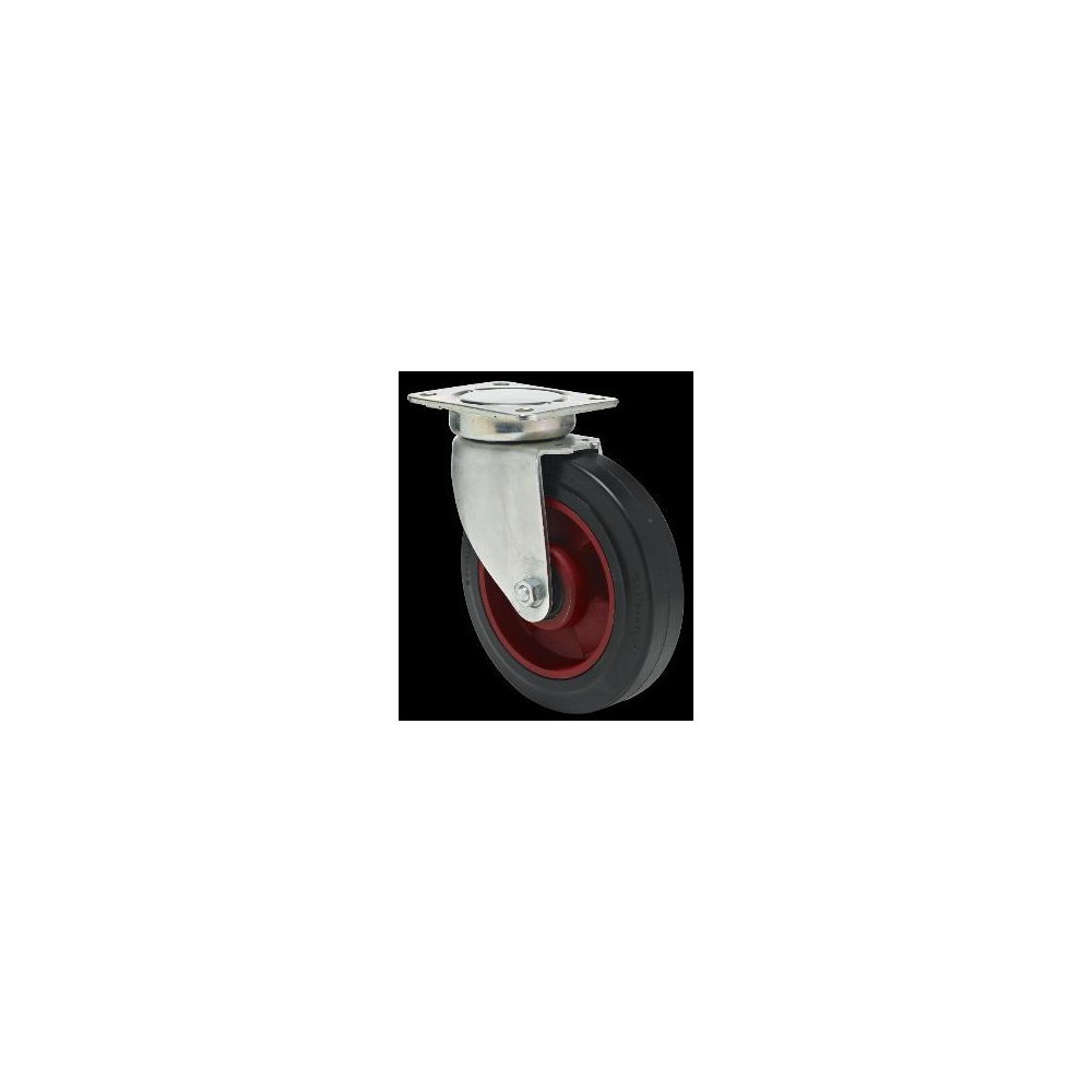 COLSON JBCP 2303 6443 Zwenkwiel (1pc)