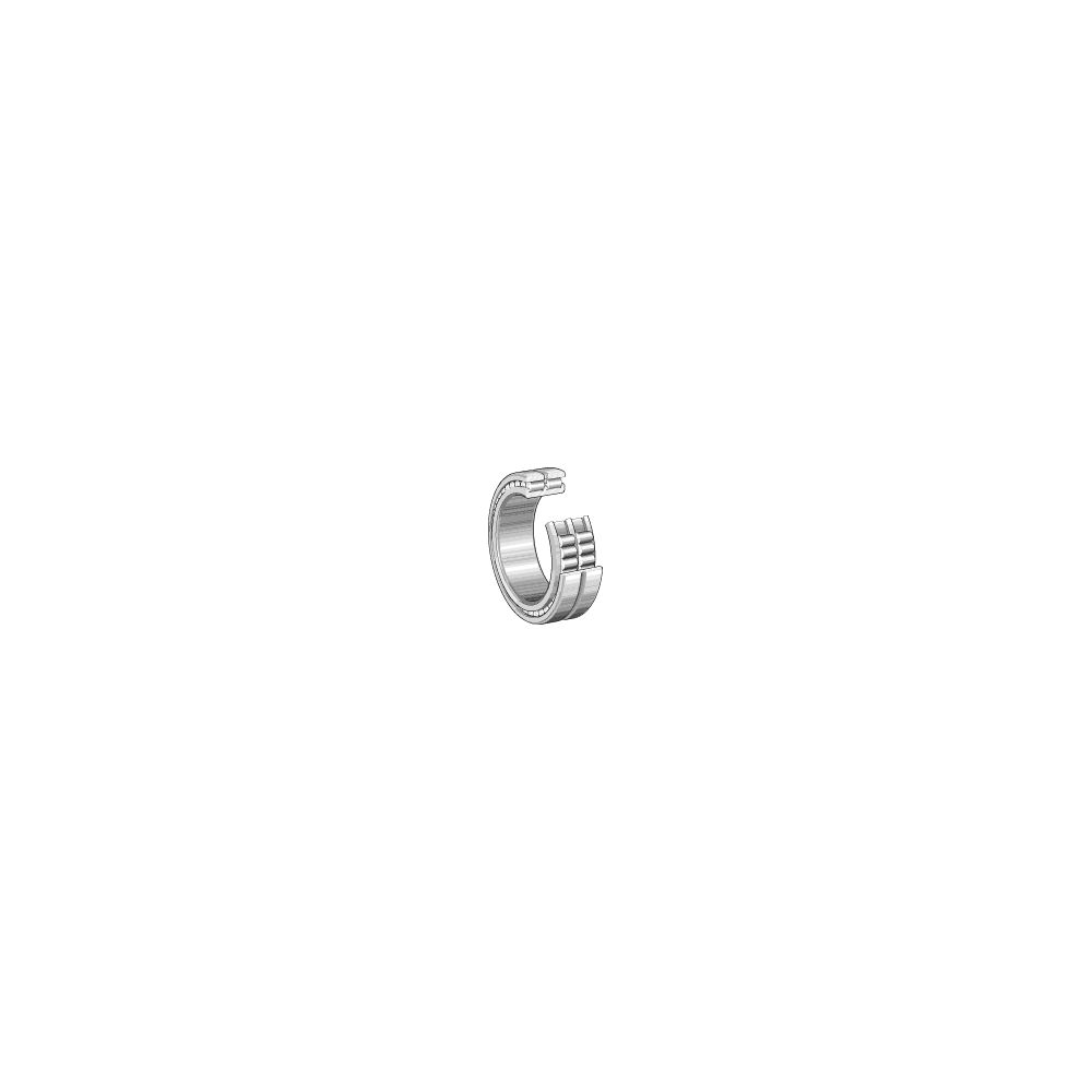 INA SL185024-A (1pc)