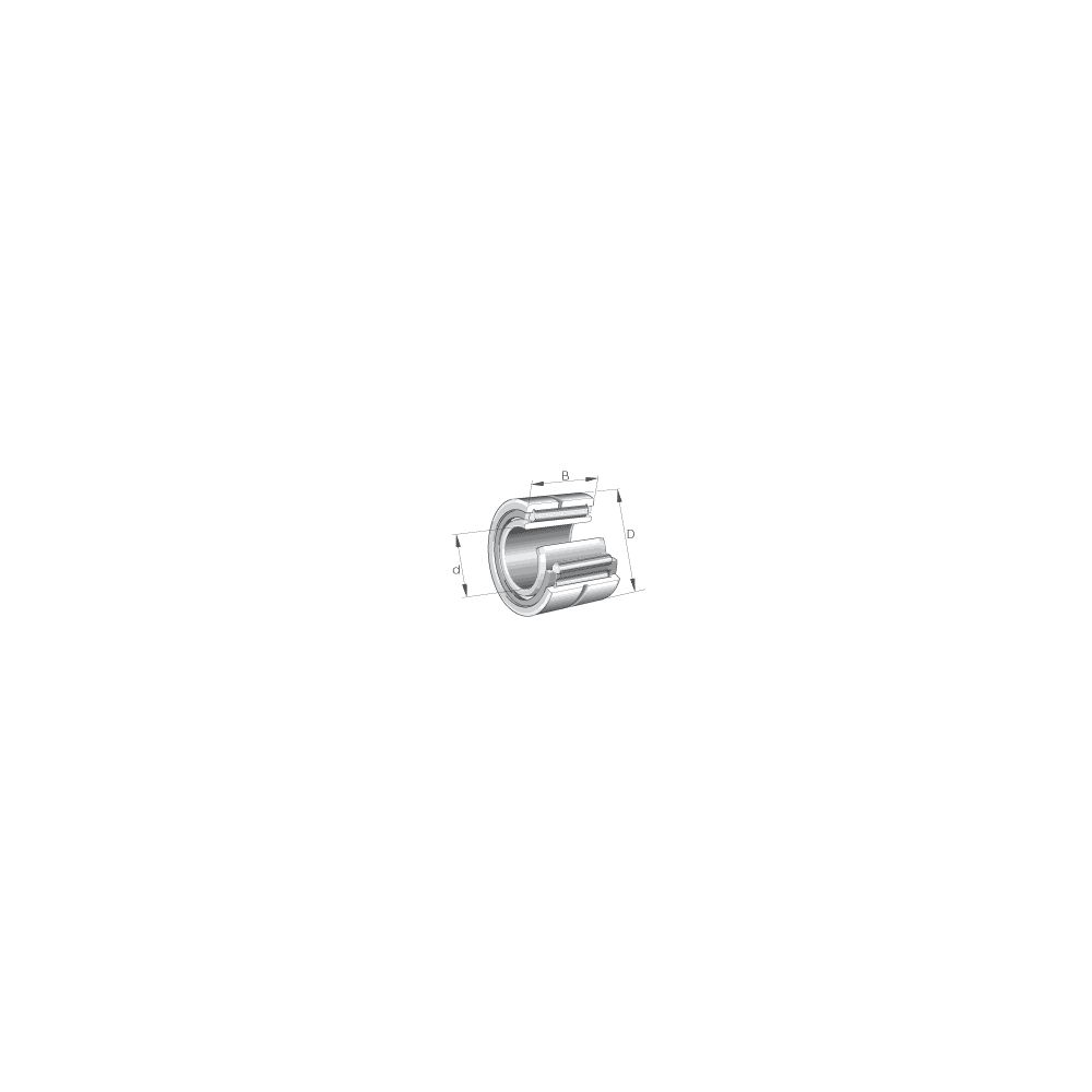 INA NKI100/30-XL (1pc)