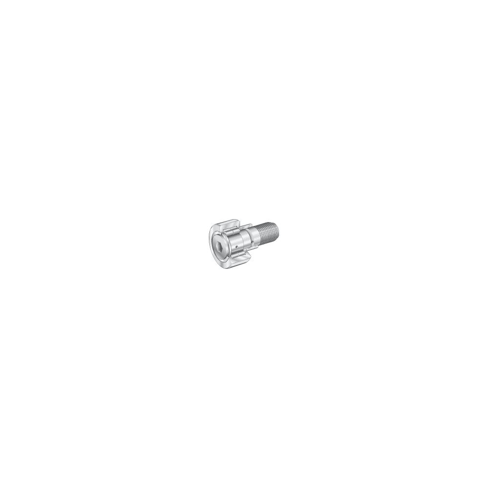 INA NUKR40-X-A (1pc)