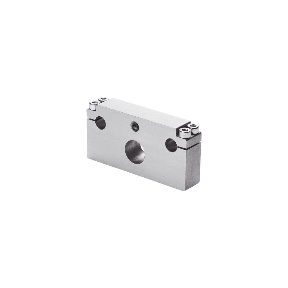 FESTO 119530 SLM-25-KF-A (1pc)