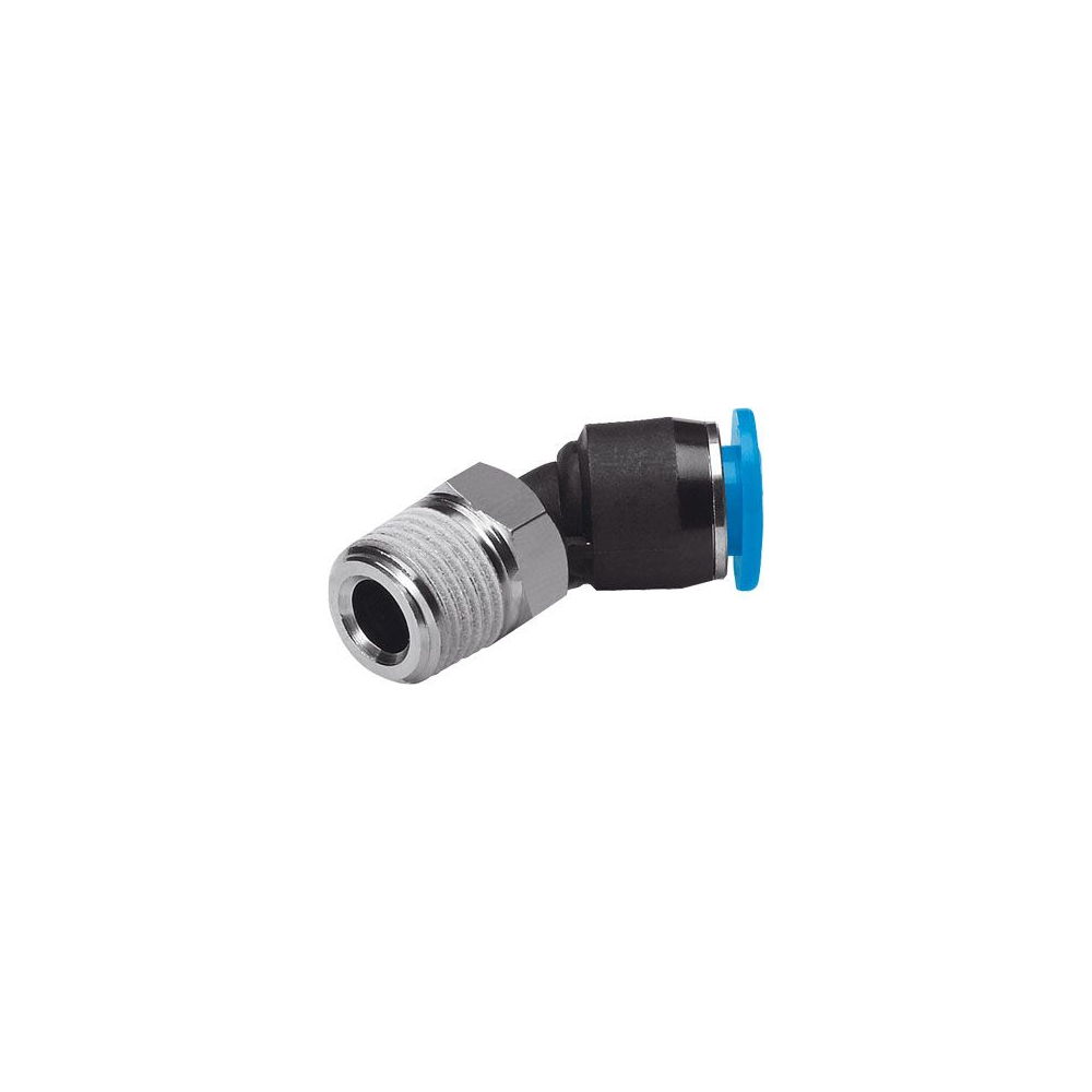 FESTO 130602 QSW-3/8-10 (10pc)