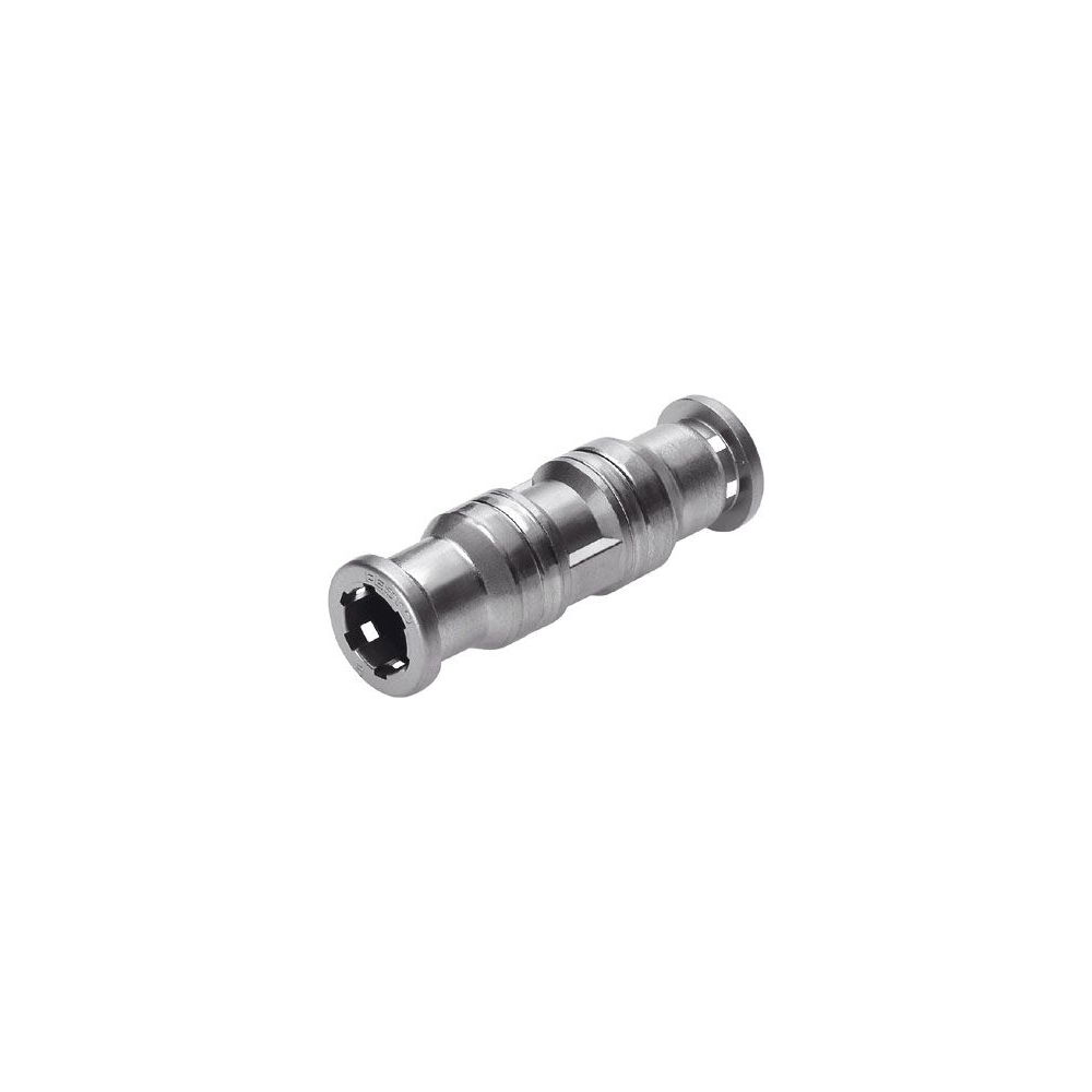 FESTO 130650 CRQS-16 (1pc)