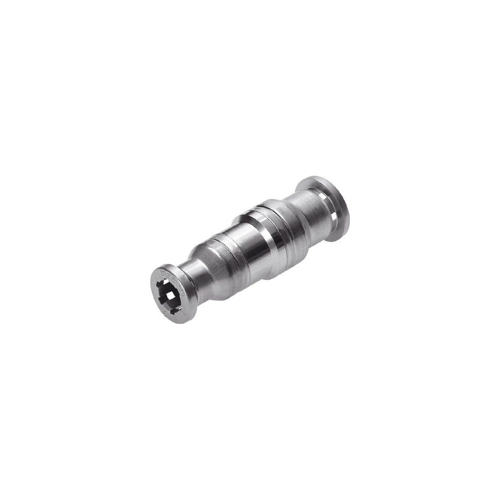 FESTO 130651 CRQS-6-4 (1pc)