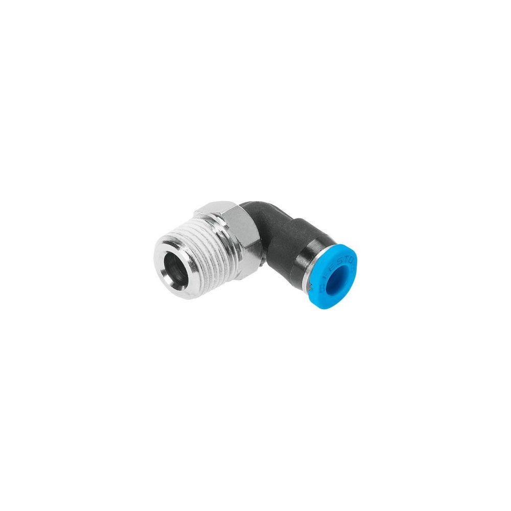 FESTO 130764 QSML-1/8-4-100 (100pc)