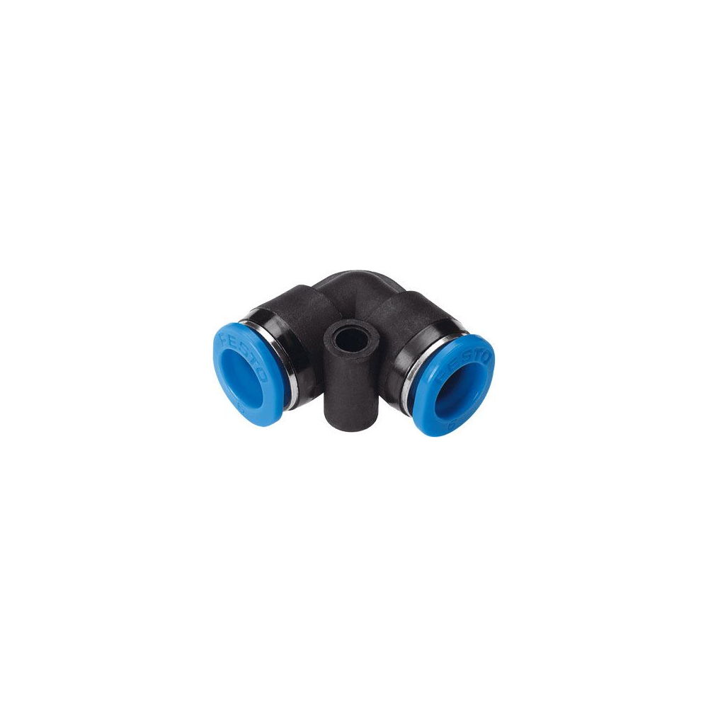 FESTO 130767 QSML-6-100 (100pc)