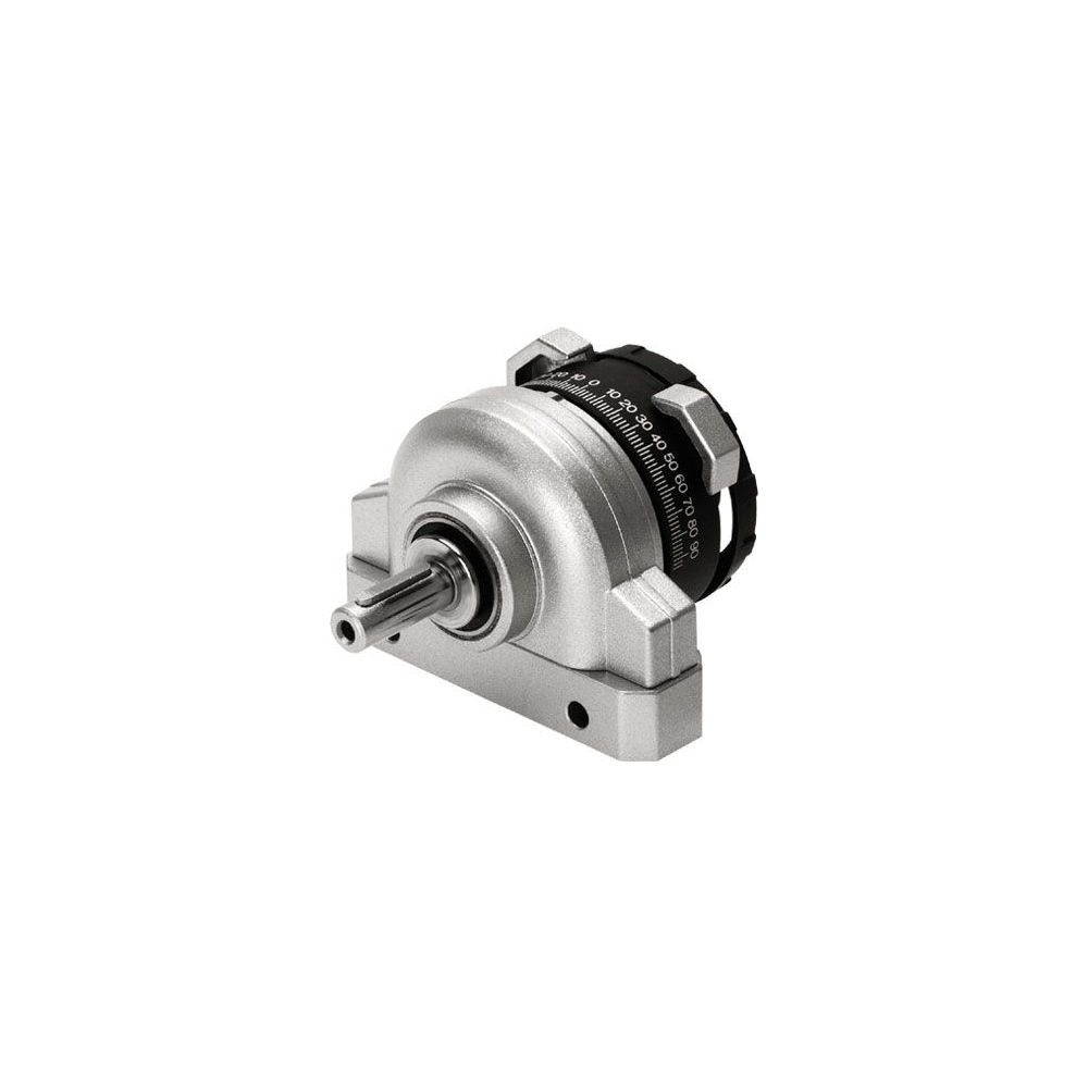 FESTO 11912 DSR-32-180-P (1pc)