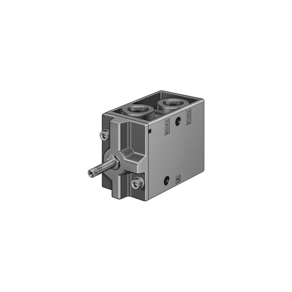 FESTO 11967 MFH-3-3/4 (1pc)