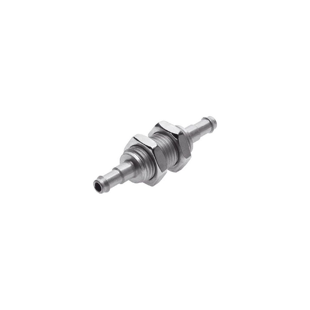 FESTO 11972 SCN-PK-3 (10pc)