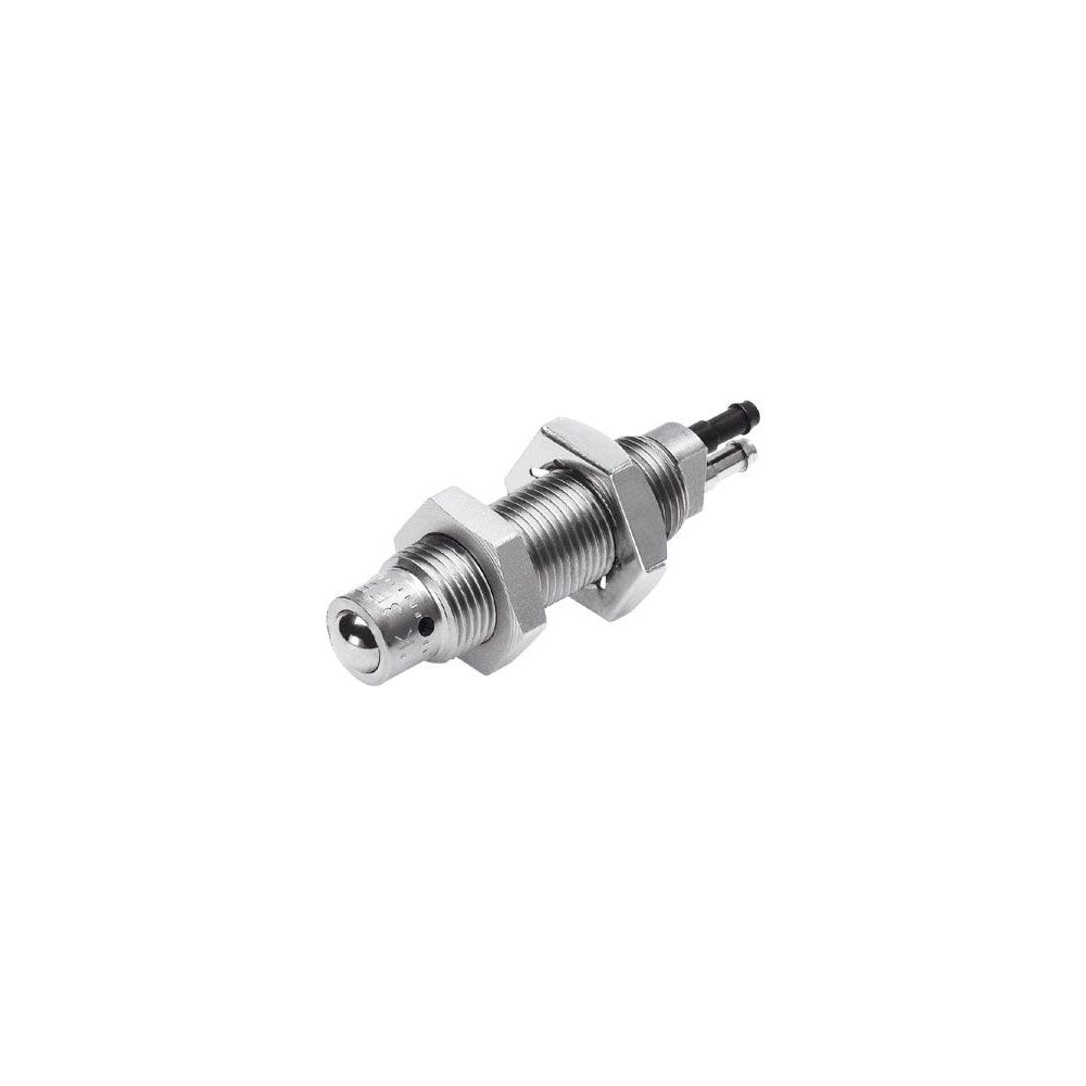 FESTO 12146 SVK-3-PK-3 (1pc)