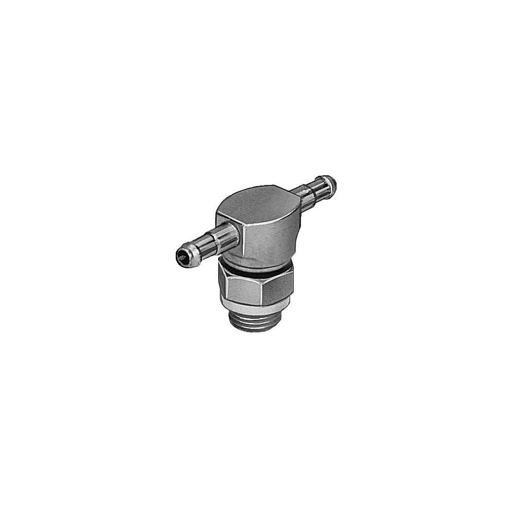 FESTO 11962 TCN-1/8-PK-4 (10pc)