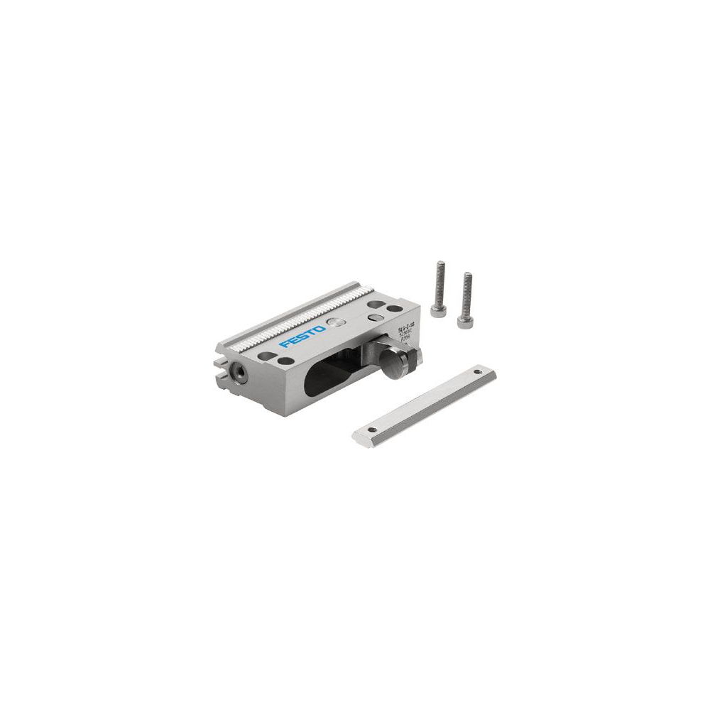FESTO 525680 SLG-Z-8/12-A (1pc)