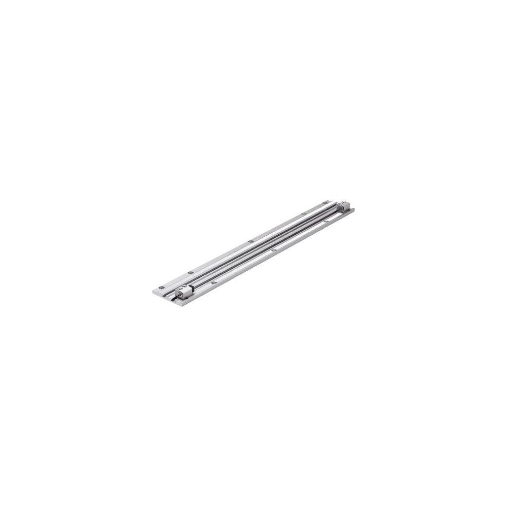 FESTO 525699 SLG-S-18-600 (1pc)