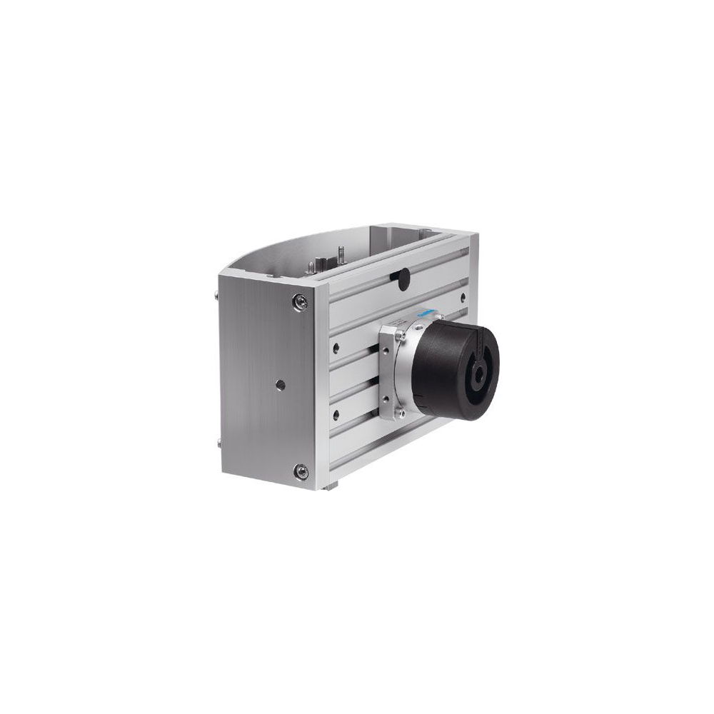 FESTO 533618 HSP-25-AP-SD-WL (1pc)