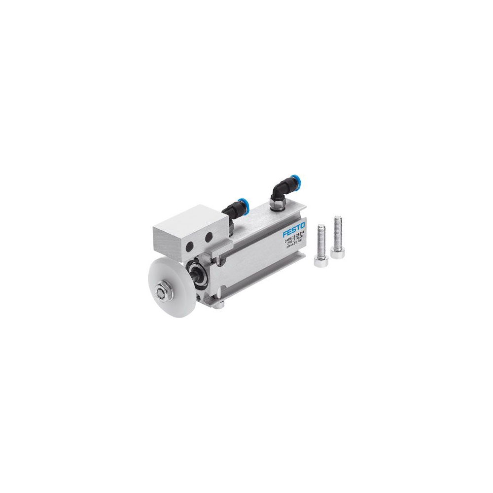 FESTO 533623 BWR-HSP-12 (1pc)