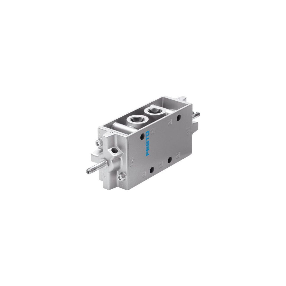 FESTO 535917 JMFH-5-1/2-S-EX (1pc)